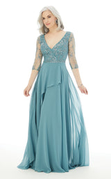 MGNY 72208 Deep-Sea