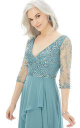 MGNY 72208 Deep-Sea