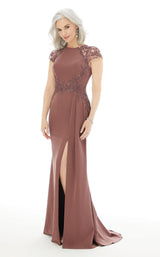 MGNY 72210 Rosewood