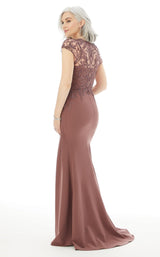 MGNY 72210 Rosewood