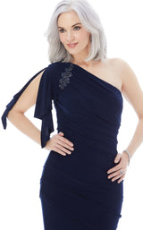MGNY 72214 Navy