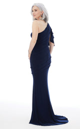 MGNY 72214 Navy