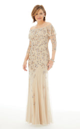 MGNY 72223 Champagne