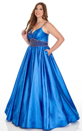 Rachel Allan 7223 Royal