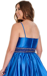 Rachel Allan 7223 Royal