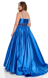 Rachel Allan 7223 Royal