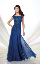 Mon Cheri 216962 Sapphire