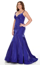 Rachel Allan 7225 Royal