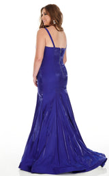 Rachel Allan 7225 Royal