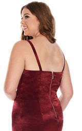 Rachel Allan 7225 Wine