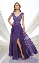 Mon Cheri 216973 Plum