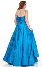 Rachel Allan 7229 Ocean Blue