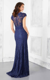 MGNY 72305 Navy