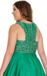 Rachel Allan 7232 Emerald