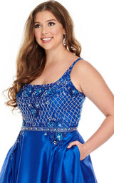 Rachel Allan 7234 Royal