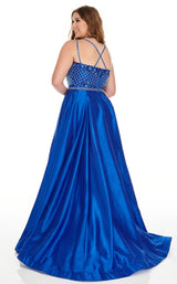 Rachel Allan 7234 Royal