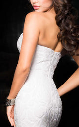 Scala 48606 Ivory