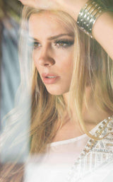 Scala 48618 Ivory