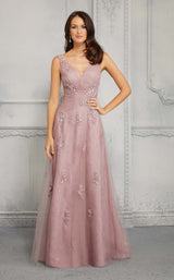 MGNY 72404 Desert Rose