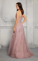 MGNY 72404 Desert Rose