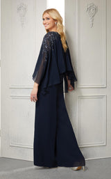 MGNY 72428 Navy