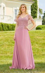MGNY 72517 Rose
