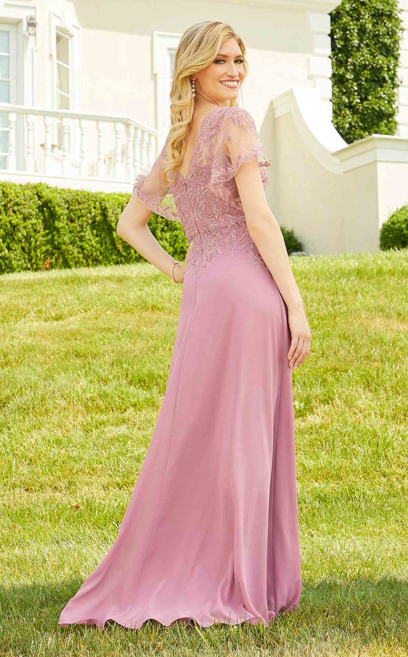 MGNY 72517 Rose