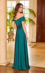 MGNY 72533 Emerald