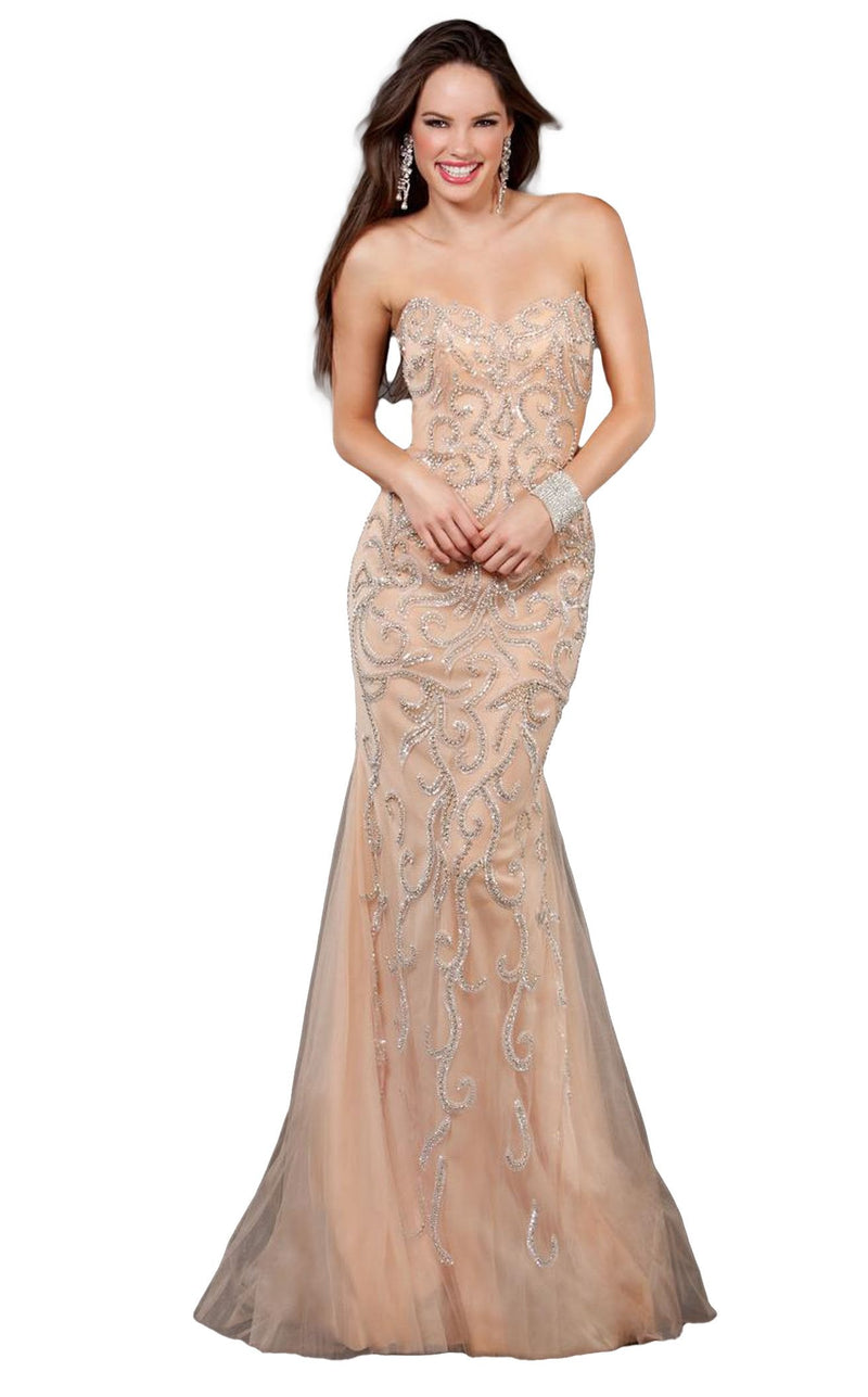 how long does new york dress take to ship On A Evening Gowns For Cruise Ships Designer Cruise Dresses Formal Wear For Cruise NewYorkDress