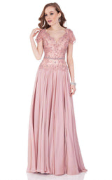 Terani 1621M1716 Rose