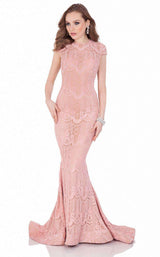Terani 1622E1541 Blush