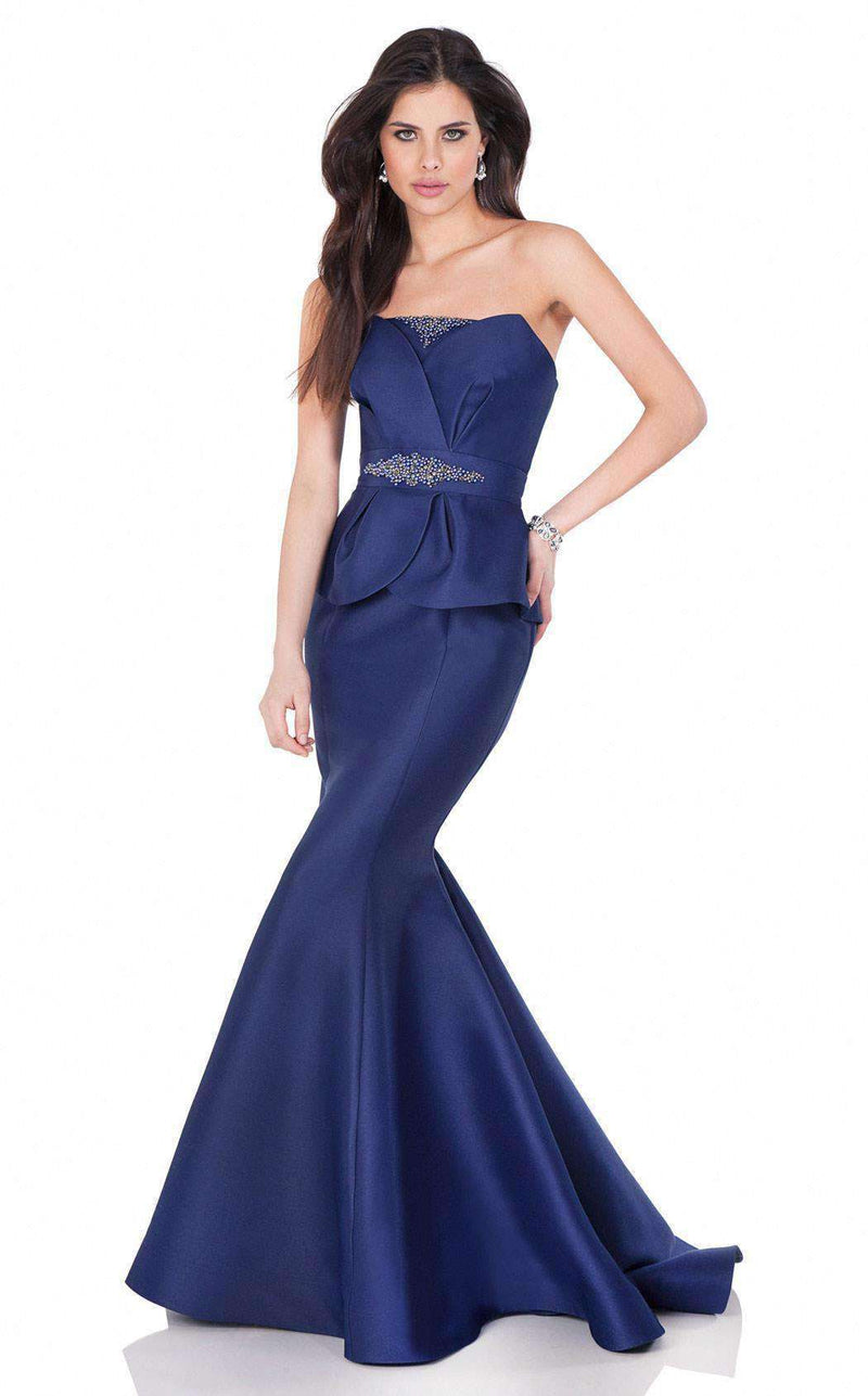 Terani 1622E1543 Navy