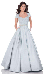 Terani 1622E1550 Sage