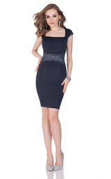Terani 1623C1393 Navy