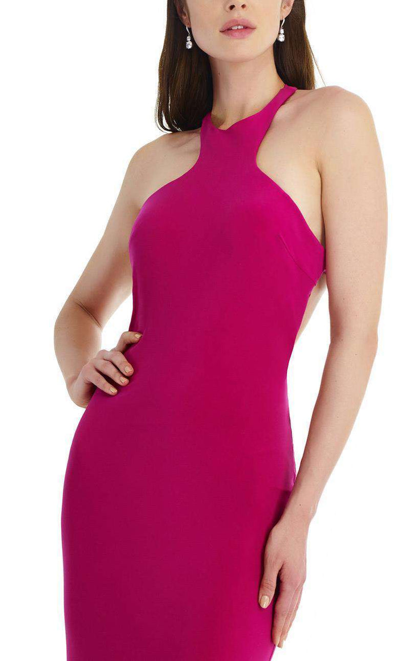 Morrell Maxie 15298 Magenta