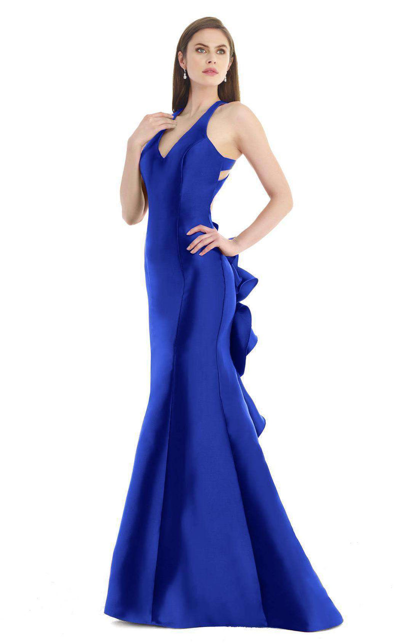Morrell Maxie 15310 Sapphire