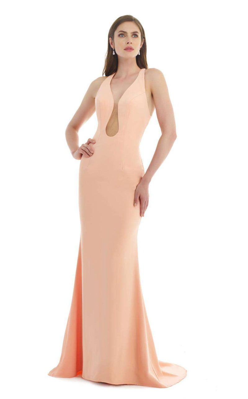 Morrell Maxie 15349 Blush