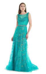 Morrell Maxie 15355 Jade