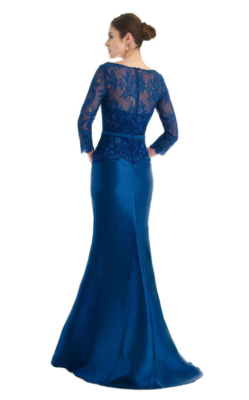 Morrell Maxie 15370 Navy