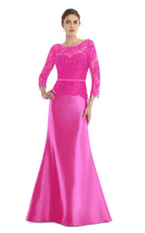 Morrell Maxie 15370 Magenta