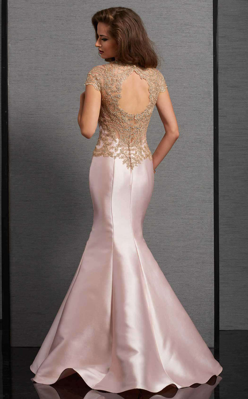 Clarisse 6303 Dress