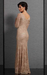 Clarisse 6305 Dress
