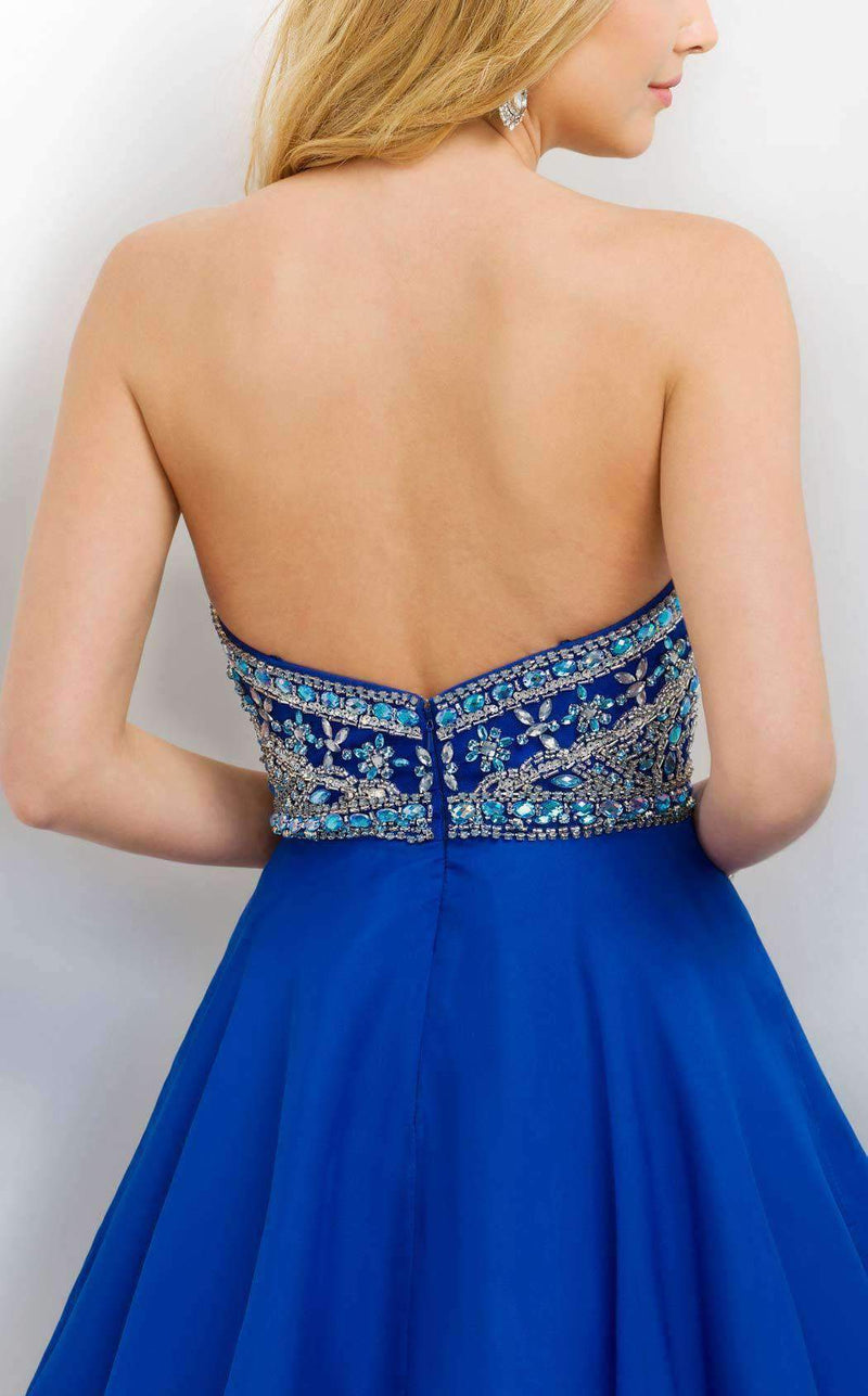 Blush 11159 Evergreen