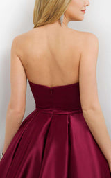 Blush 11173 Sangria