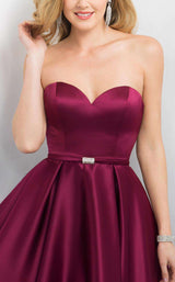 Blush 11173 Sangria