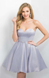 Blush 11173 Dove Gray