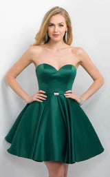 Blush 11173 Emerald