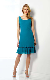 Mon Cheri 216874 Teal
