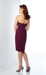 Mon Cheri 216879 Wine