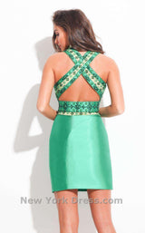 Rachel Allan 3099 Emerald